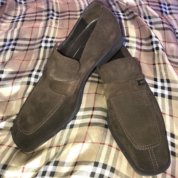 Gucci shoes ? main image 5